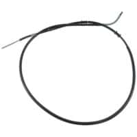 Kabel Rem Belakang Honda Scoopy K2FP