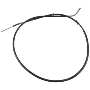 Kabel Rem Belakang Honda Scoopy K2FP 43450K2FNC1 image
