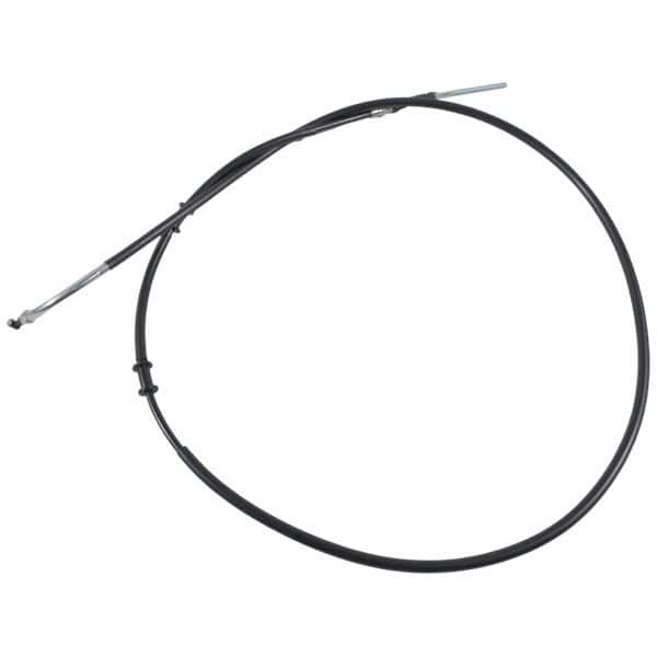 43450K2FNC1 Kabel Rem Belakang Honda Scoopy K2FP
