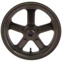 Velg Depan Brown Honda Scoopy K2FP