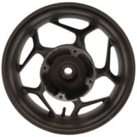 Velg Belakang Brown Honda PCX 160 K1ZV