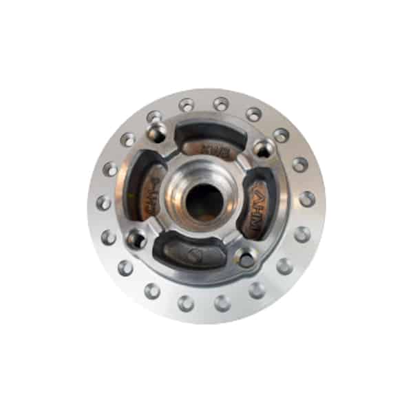 Tromol Roda Depan Honda Revo FI K03 Tahun 2014, 2015, 2016, 2017, 2018, 2019, 2020, 2021, 2022, 2023, 2024, 2025, 2026 Tromol Roda Depan Honda Revo FI K03 Tahun 2014, 2015, 2016, 2017, 2018, 2019, 2020, 2021, 2022, 2023, 2024, 2025, 2026