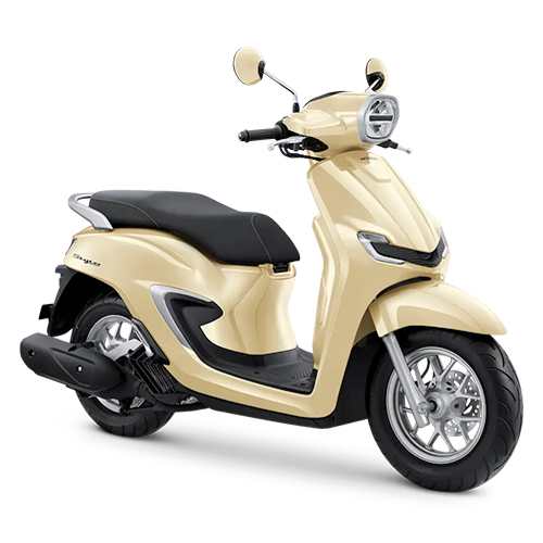 Stylo-160-CBS-Glam-Beige-1