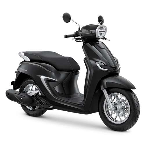 Stylo-160-CBS-Glam-Black-1