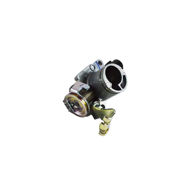 Throttle Body Honda Revo FI K03 Tahun 2014, 2015, 2016, 2017, 2018, 2019, 2020, 2021, 2022, 2023, 2024, 2025, 2026 Throttle Body Honda Revo FI K03 Tahun 2014, 2015, 2016, 2017, 2018, 2019, 2020, 2021, 2022, 2023, 2024, 2025, 2026