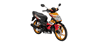 Blade MMC Repsol