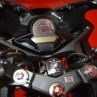 Honda CBR 150R Combined-Digital Panel Meter