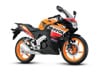 Honda CBR 150R Repsol