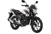 Honda New Mega Pro 2012 - Warna & Striping Terbaru