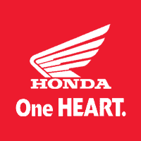 www.hondacengkareng.com