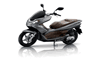 Honda PCX