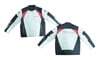 Jaket Honda New Mega Pro Juli Agustus 2012