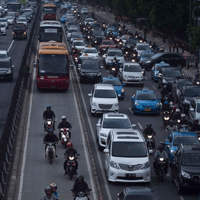 Kenaikan Pajak Progresif Motor Oktober 2014 Kenaikan Pajak Progresif Motor Oktober 2014