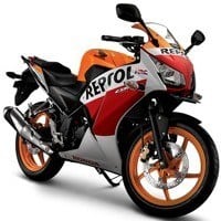 10 Perbedaan Honda CBR 150R AHM dengan Import Thailand