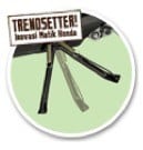 Teknologi Side Stand Switch Pada Motor Honda Side Stand Switch menjadi trendseter motor Honda