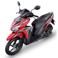 Vario-125-Idling-Stop-Bionic-Red