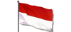 Bendera Merah Putih